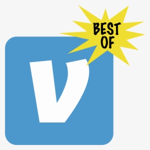 Best Of Venmo - Venmo