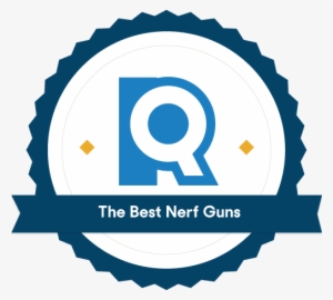 Table Of Contents - Vector Graphics