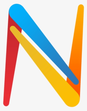 Logo Design By Oddlaww For Naptown Nerf - Nerf