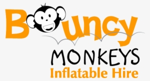 Love Jesus Text If You