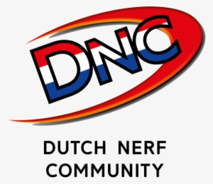 Onze Partners - Graphic Design