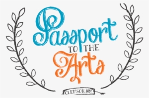 Clemson's Signature Town-gown Event, 'passport To The - Princess And The Pea Personalised Fairy Tale Book