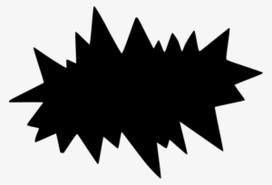 Daytona International Speedway 2014 Nascar Sprint Cup - Daytona International Speedway