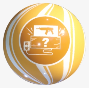 Crate Power Gobblegum Bo3 - Bo3 Gobblegum