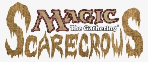 Magic The Gathering
