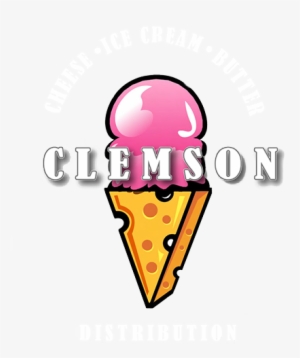 Clemson Distribution Clemson Distribution Clemson Distribution - Clemson Distribution