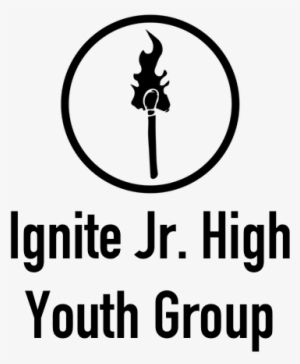 High Youth Group - Infinite Stratos Original Drama Series Vol.2