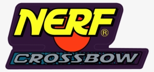 Posted Image - False Nerf Head2head Swish Shot Basketball