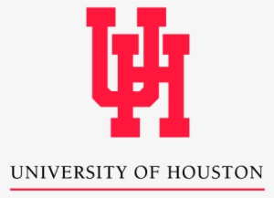 University,of,houston - Cullen College Of Engineering Logo
