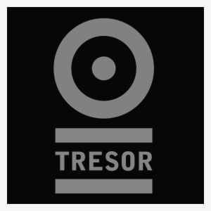 Tresor Records