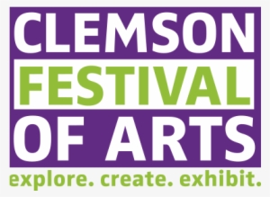 Artists Booths, Interactive Art Activities, Music, - Beverly