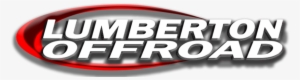 Getting You Off The Road, On The Road & Down The Road - Lumberton Offroad
