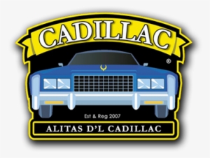 Alitas Del Cadillac Guayaquil