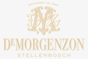 De Morgenzon Reserve Chenin Blanc 2015 White Wine From