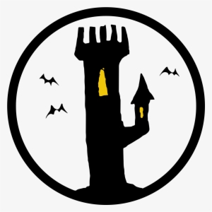 Jeula Agbayani - Tower Of Doom Sessions