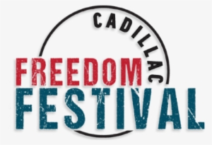 Cadillac Freedom Festival - Hunter Valley Wine Festival