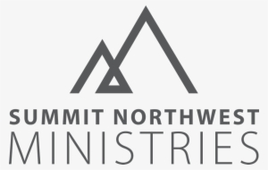 Mountain Logo Design Ideas