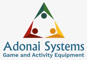 Logo - Quality And Training