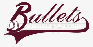Congratulations To Our Seniors Going On To Play At - Bullet Logo Png