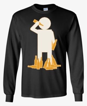 Gobblegum Logo Call Of Duty Black Ops - All Gave Some Some Gave All 9-11-2001 16 Years Anniversary