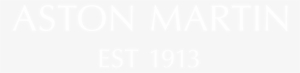 Aston Martin Logo - Aston Martin F1 Logo
