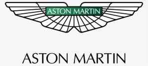 Aston Martin Logo