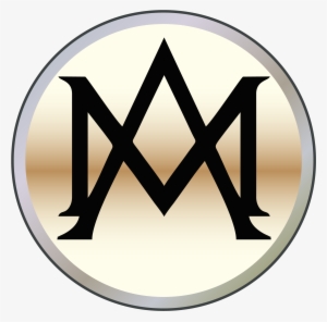 Aston Martin Logo Png Download - Logos And Uniforms Of The Pittsburgh Steelers