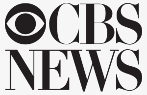 Black Ops 3 Trident Logo - Cbs News