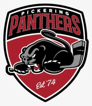 Pickering Panthers