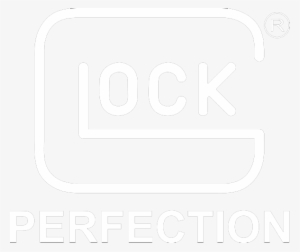 Glock Wallpaper - Download to your mobile from PHONEKY