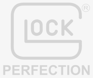 702px Glock Logo - Glock Perfection