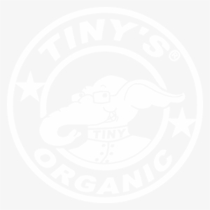 White Apple Logo Transparent Background - Ps4 Logo White Transparent