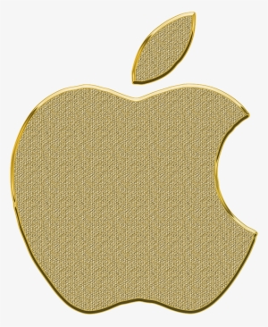 Apple Iphone Logo - Amway Partner Stores