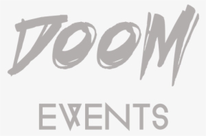 Cropped-logo3 - Calligraphy