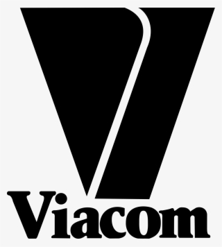 Viacom 3rd Logo - Viacom V Of Doom 1976
