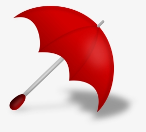 Download Free High-quality - Clip Art Red Objects