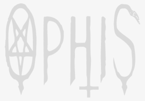 Abhorrence In Opulence (ltd Double Vinyl) Lp