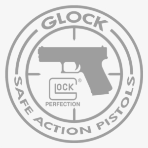 Glock Safe Action Pistols Hd