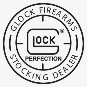 Glock Safe Action Aluminum Sign, Ad 0006 0