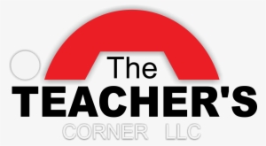 Logo Design By Doom For Triangulate Today Llc - Urban Teachers Logo