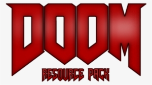 Doom 2016 Resource Pack Brings New Resources From Doom - Graphic Design