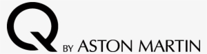 Aston Martin Logo, Hd, Png, Meaning, Information - Aston Martin