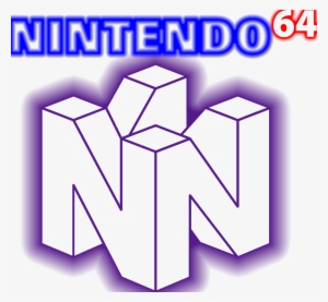 Nintendo 64
