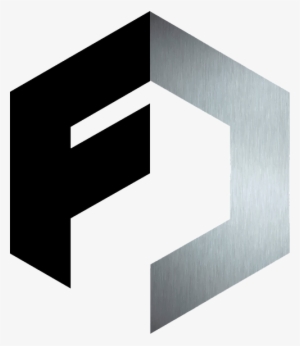 Full Conceal Inc - Full Conceal Logo