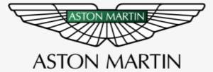 An Aston Martin Combines Three Important Elements - Aston Martin Mercedes