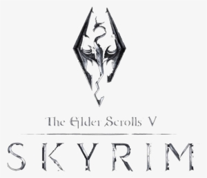 Fxuymnt ] - Elder Scrolls V: Skyrim
