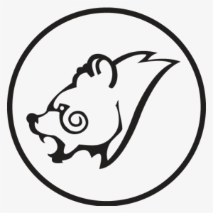 Skyrim Cliparts - Skyrim Windhelm Logo