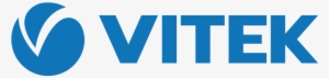 Vitek Logo