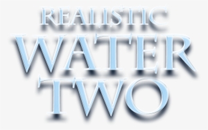 View Image Uploaded At - Electric Blue