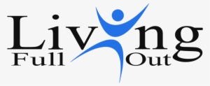 Logo Png Transparent Background - Full Hd